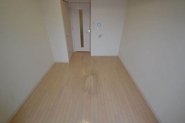 エステムプラザ神戸西4インフィニティの物件内観写真