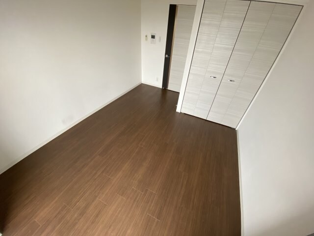 クレアドル須磨3の物件内観写真