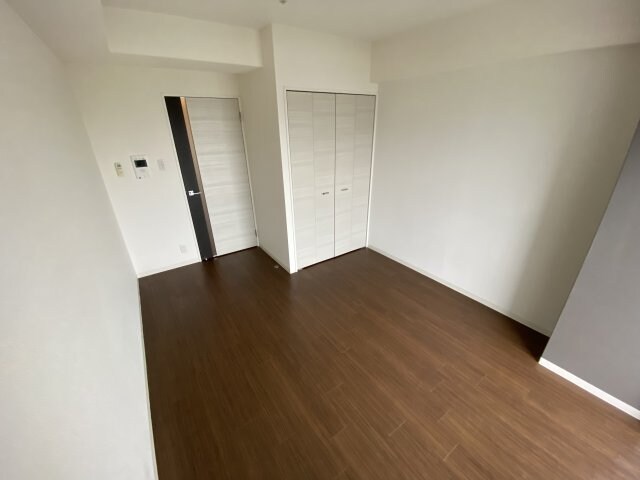 クレアドル須磨3の物件内観写真