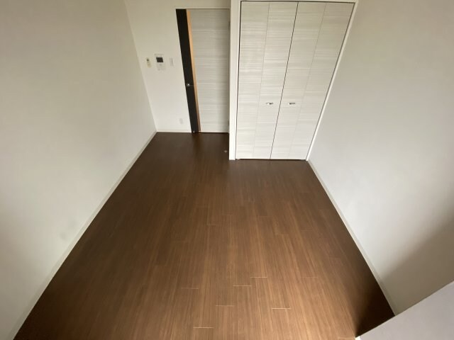 クレアドル須磨3の物件内観写真