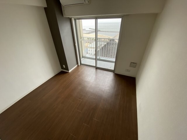 クレアドル須磨3の物件内観写真