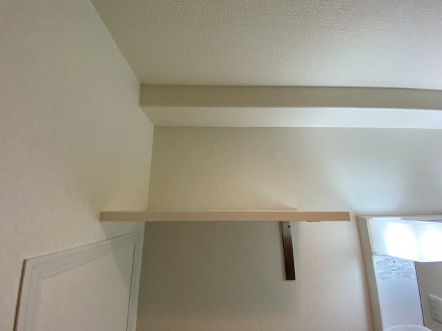 クレアドル須磨3の物件内観写真