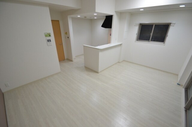 Ｌ・Ｉｓｏｂｅ三宮の物件内観写真