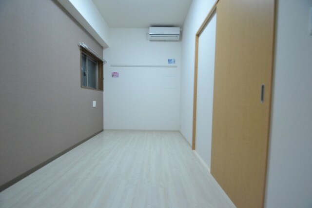 Ｌ・Ｉｓｏｂｅ三宮の物件内観写真