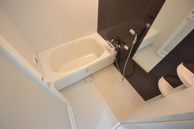 Ｌ・Ｉｓｏｂｅ三宮の物件内観写真