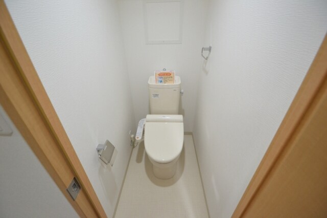 Ｌ・Ｉｓｏｂｅ三宮の物件内観写真