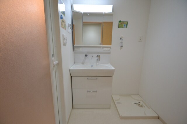 Ｌ・Ｉｓｏｂｅ三宮の物件内観写真