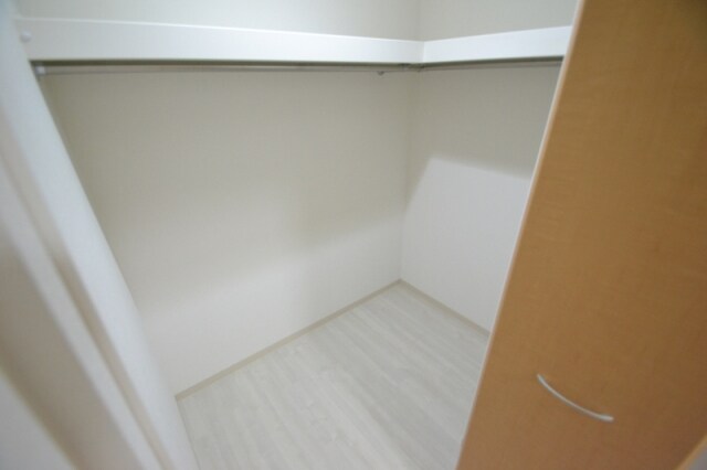 Ｌ・Ｉｓｏｂｅ三宮の物件内観写真