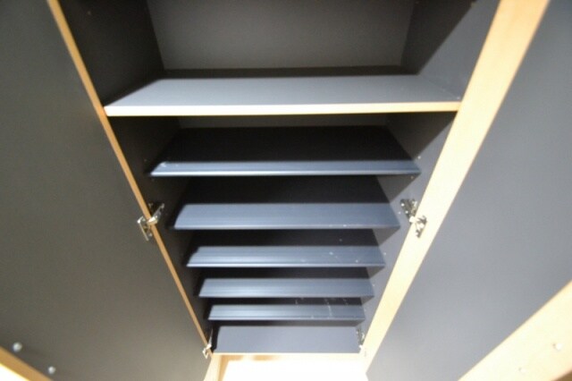 Ｌ・Ｉｓｏｂｅ三宮の物件内観写真