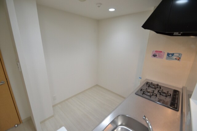 Ｌ・Ｉｓｏｂｅ三宮の物件内観写真