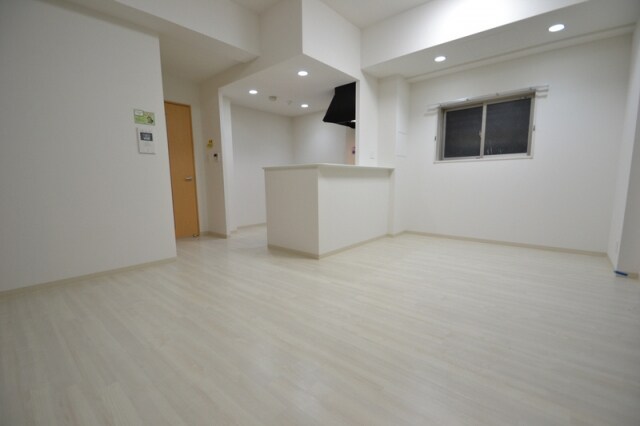 Ｌ・Ｉｓｏｂｅ三宮の物件内観写真