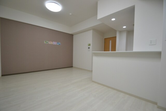 Ｌ・Ｉｓｏｂｅ三宮の物件内観写真