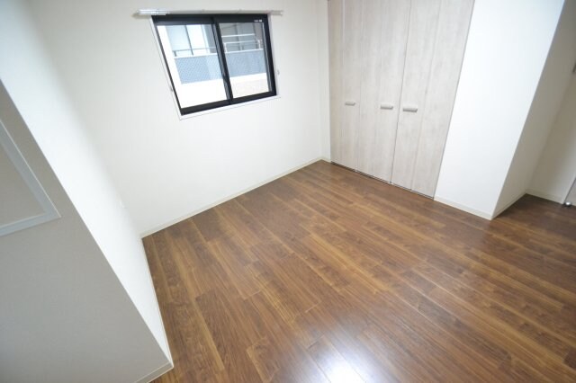 ファルマシアントアロードの物件内観写真