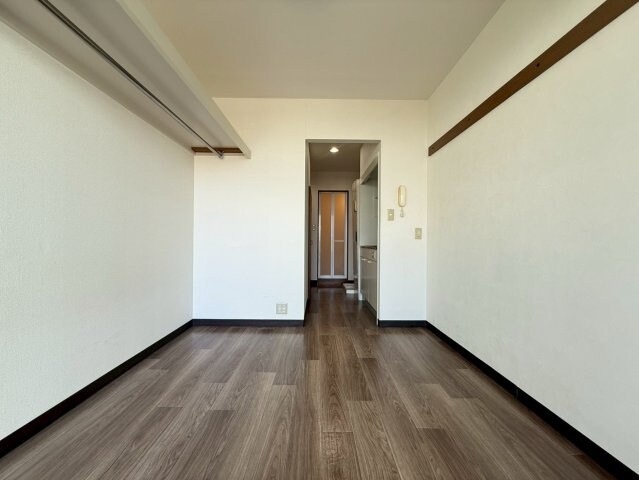 六甲ガーデンホームズの物件内観写真