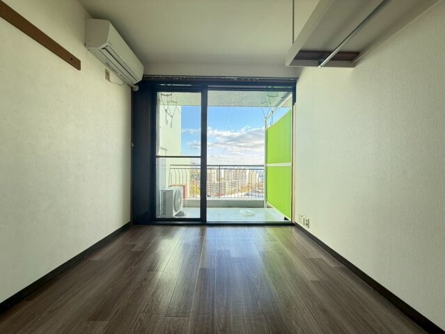 六甲ガーデンホームズの物件内観写真