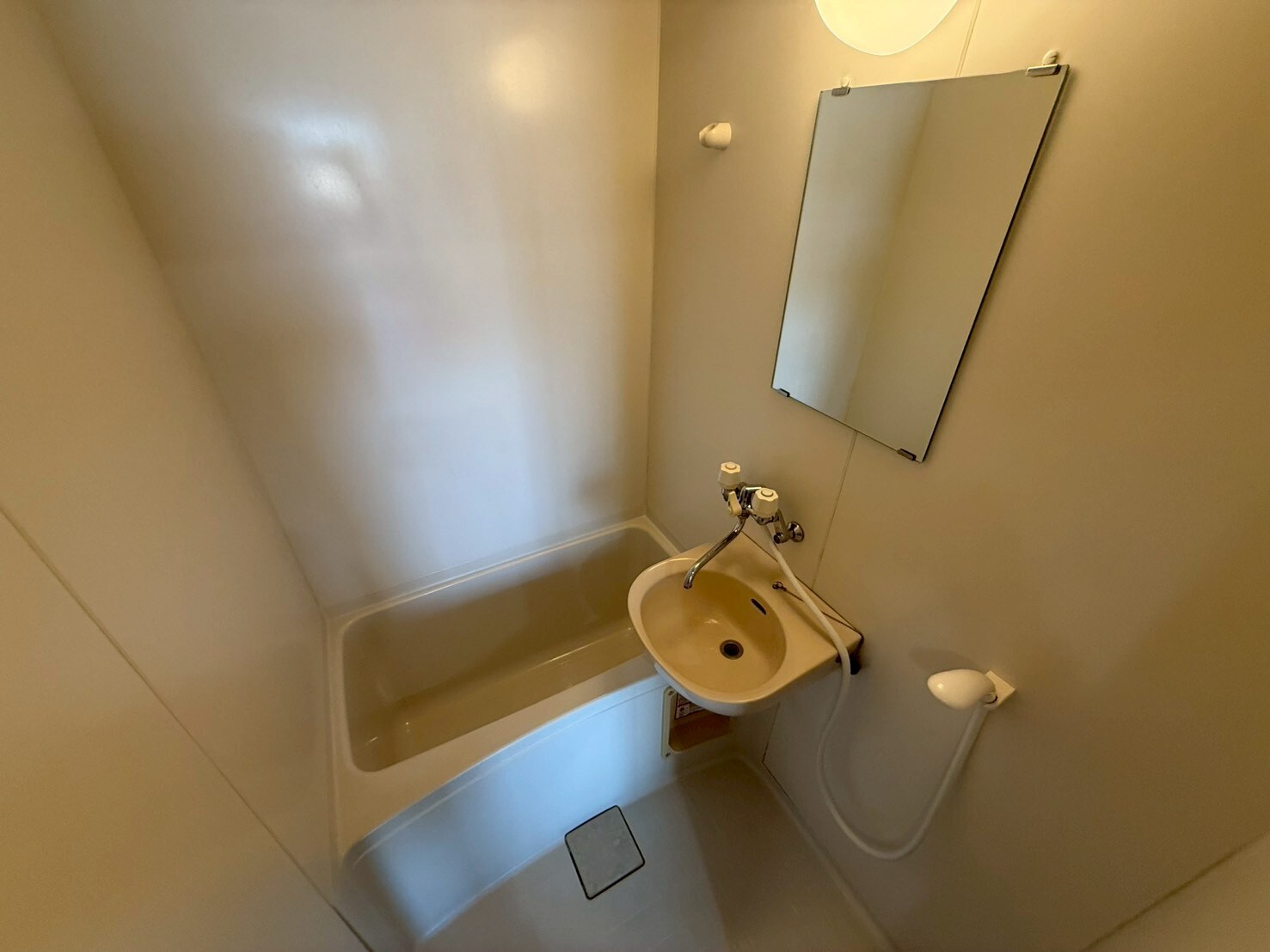 六甲ガーデンホームズの物件内観写真