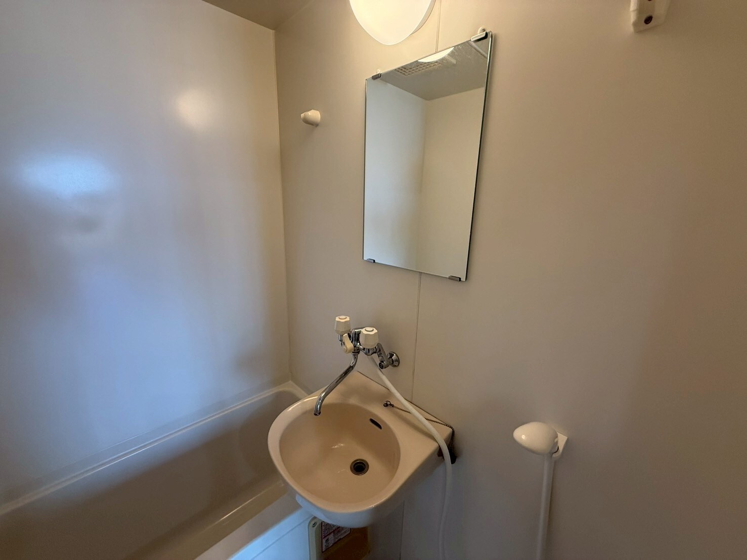 六甲ガーデンホームズの物件内観写真