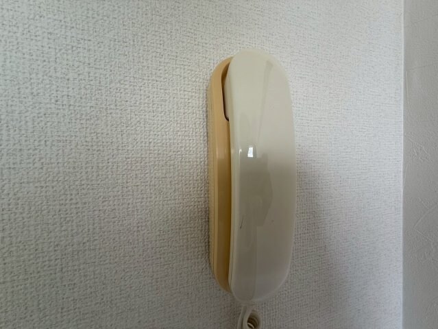 六甲ガーデンホームズの物件内観写真