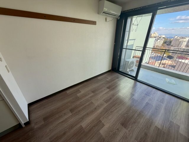 六甲ガーデンホームズの物件内観写真