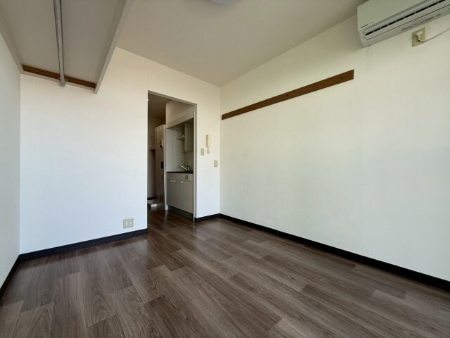 六甲ガーデンホームズの物件内観写真