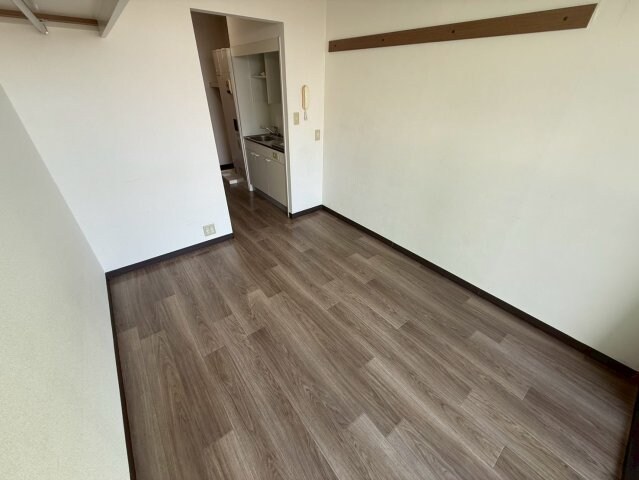 六甲ガーデンホームズの物件内観写真