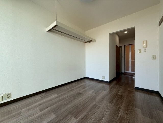 六甲ガーデンホームズの物件内観写真