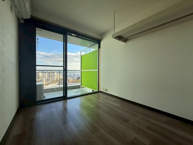 六甲ガーデンホームズの物件内観写真