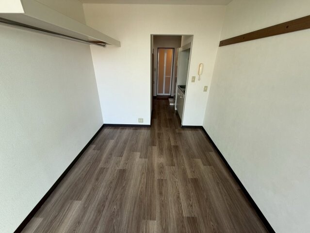 六甲ガーデンホームズの物件内観写真