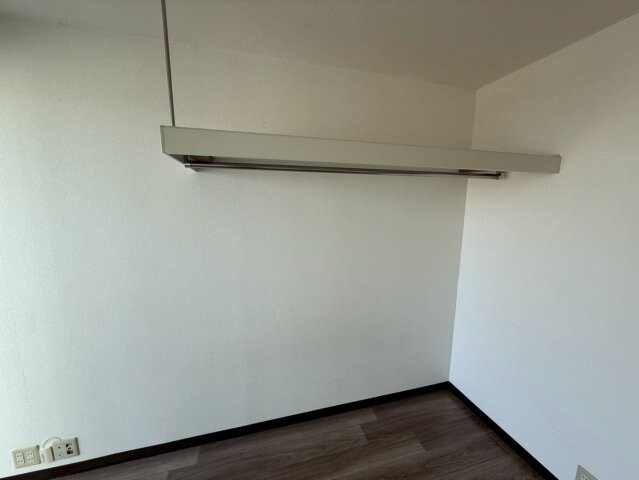 六甲ガーデンホームズの物件内観写真