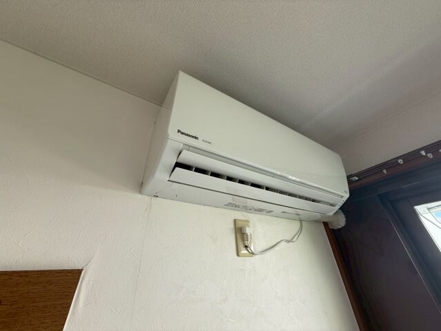 六甲ガーデンホームズの物件内観写真