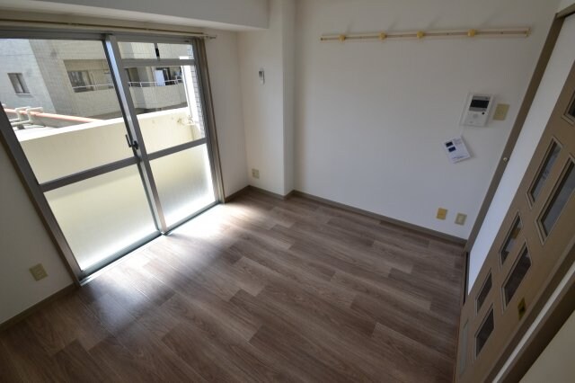 ソレイユ・ド元町の物件内観写真