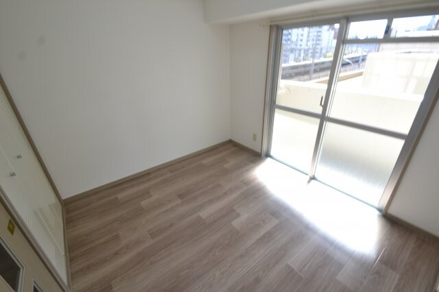 ソレイユ・ド元町の物件内観写真