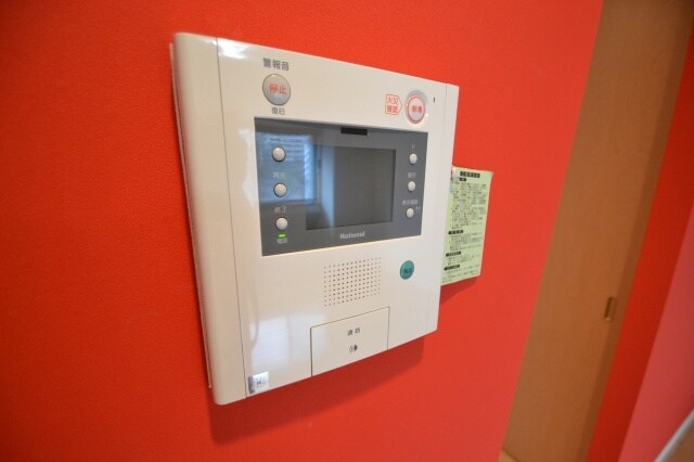 グラン・シーマの物件内観写真