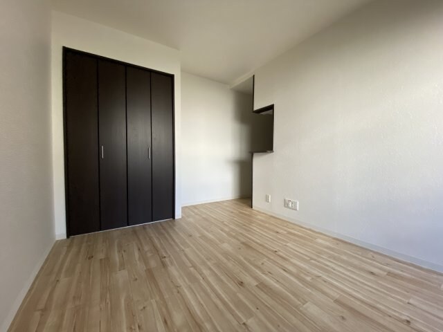 ワコーレヴィータ大開ステーシアの物件内観写真