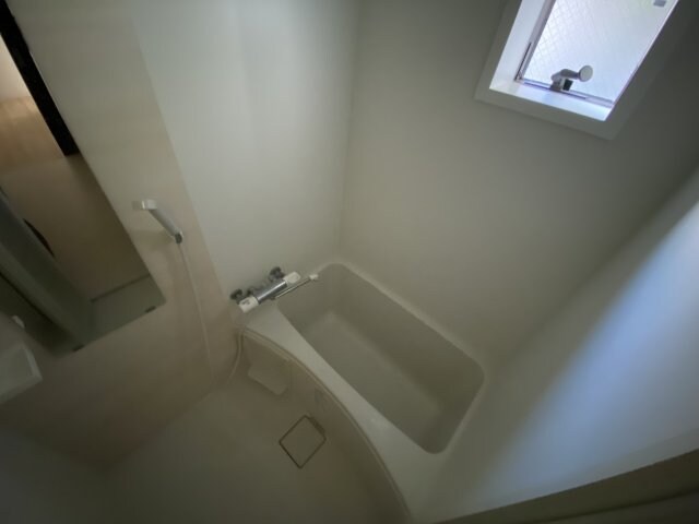 ワコーレヴィータ大開ステーシアの物件内観写真