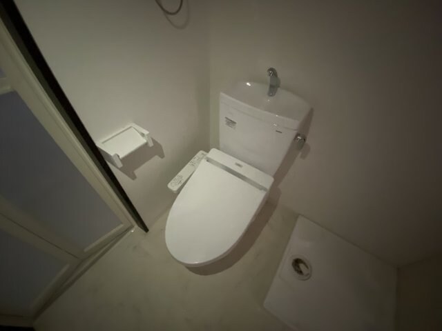 ワコーレヴィータ大開ステーシアの物件内観写真