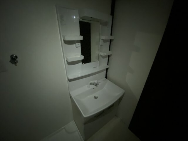 ワコーレヴィータ大開ステーシアの物件内観写真