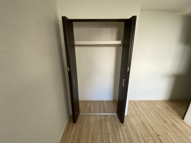 ワコーレヴィータ大開ステーシアの物件内観写真