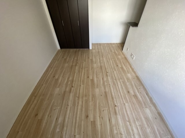 ワコーレヴィータ大開ステーシアの物件内観写真