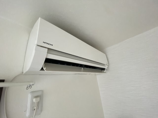 ワコーレヴィータ大開ステーシアの物件内観写真