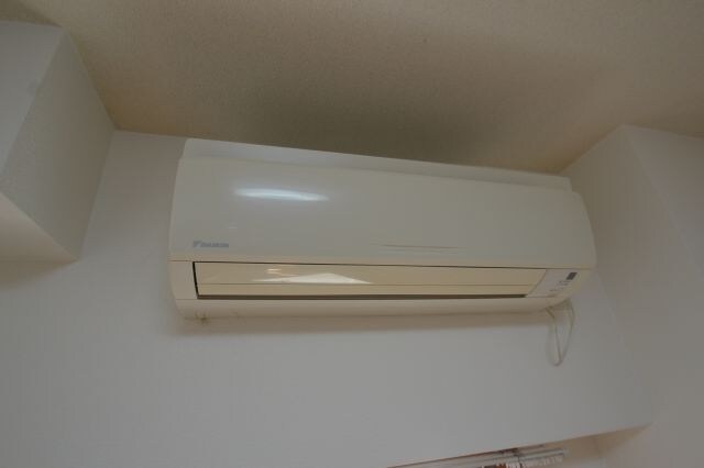 エステムコート三宮山手2ソアーレの物件内観写真