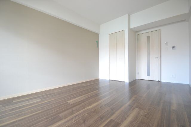 シュロス　フォン　コウナンの物件内観写真