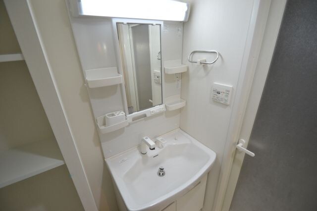 シュロス　フォン　コウナンの物件内観写真