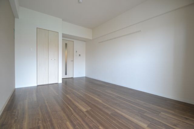 シュロス　フォン　コウナンの物件内観写真