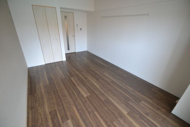 シュロス　フォン　コウナンの物件内観写真