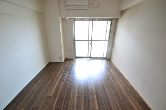 シュロス　フォン　コウナンの物件内観写真