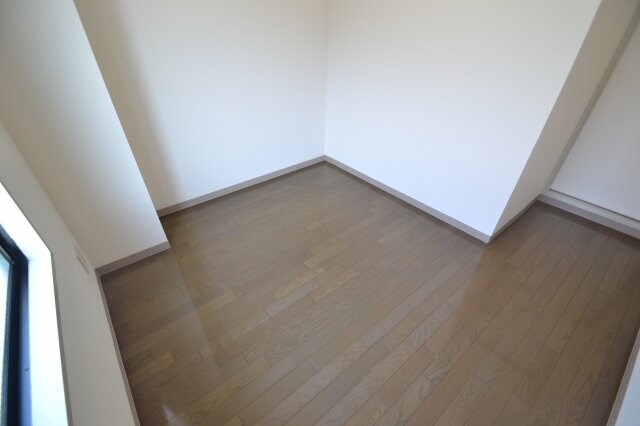 メゾン下沢の物件内観写真