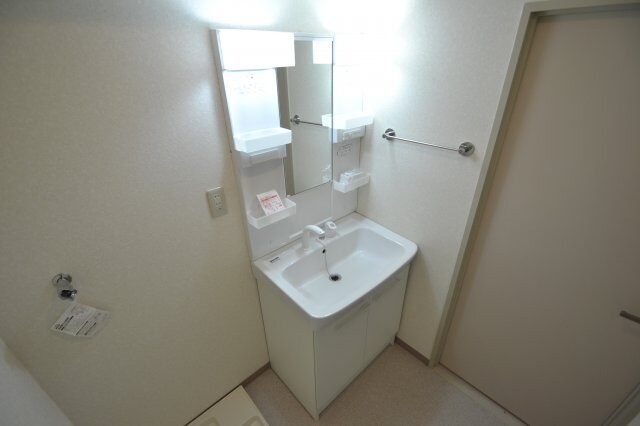 メゾン下沢の物件内観写真