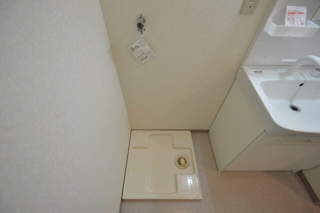 メゾン下沢の物件内観写真