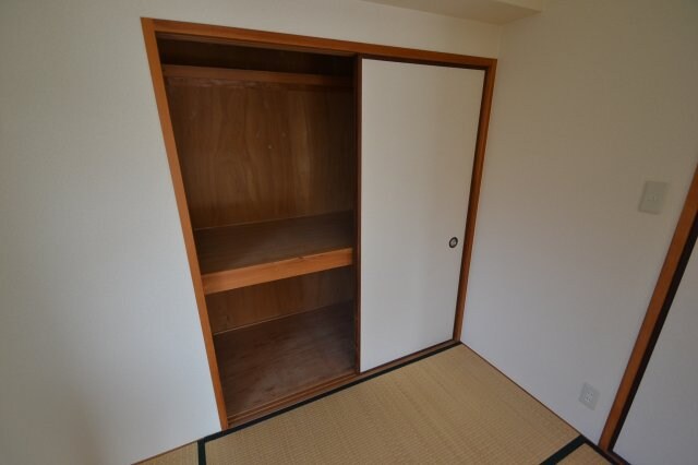 メゾン下沢の物件内観写真